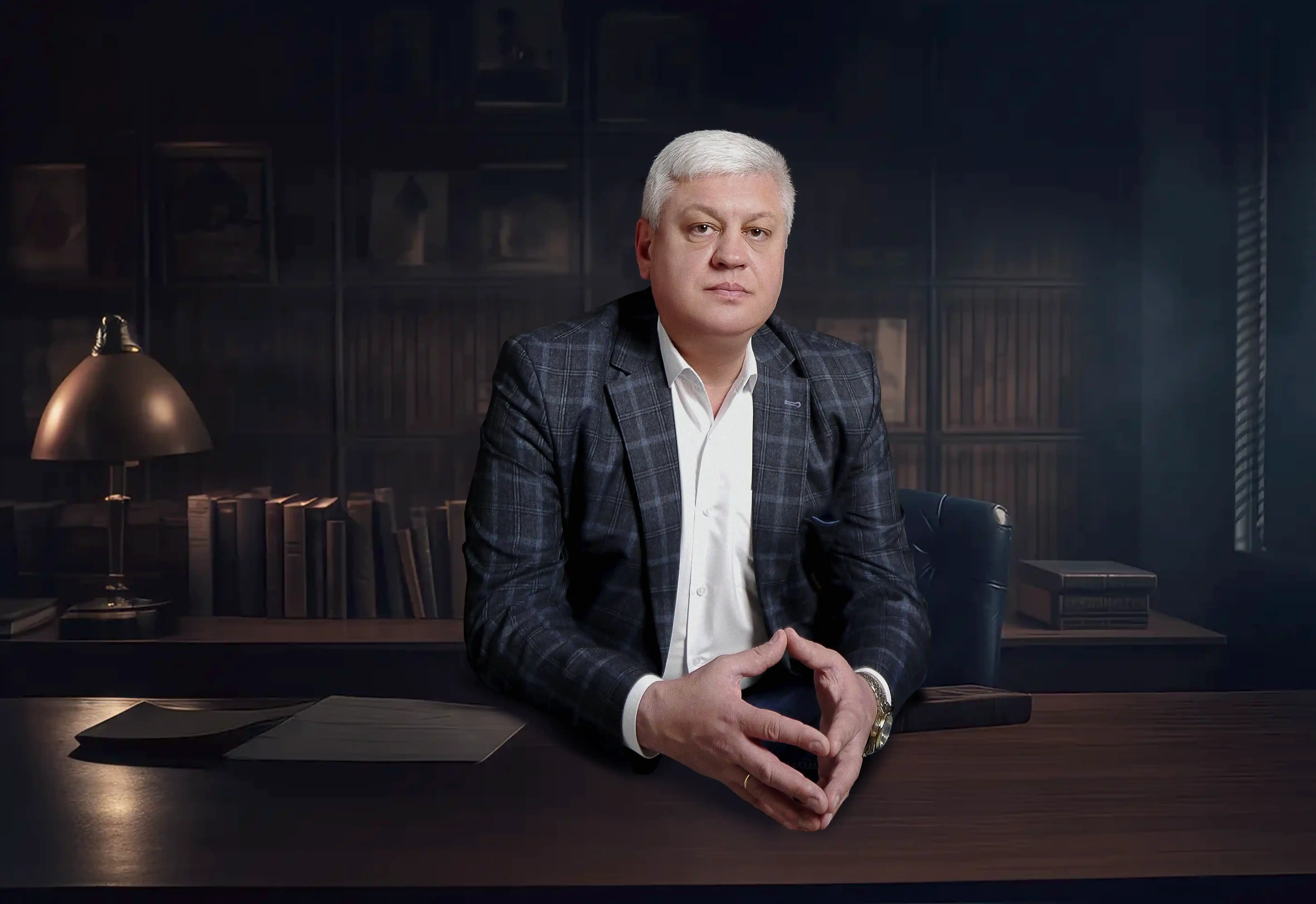 lawyer2-gigapixel-standard-width-2999px