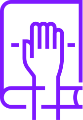 attl_d01